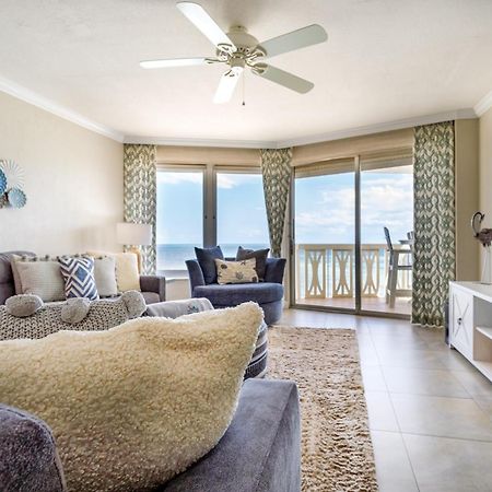 Paloma Penthouse Villa Ormond Beach Exterior photo