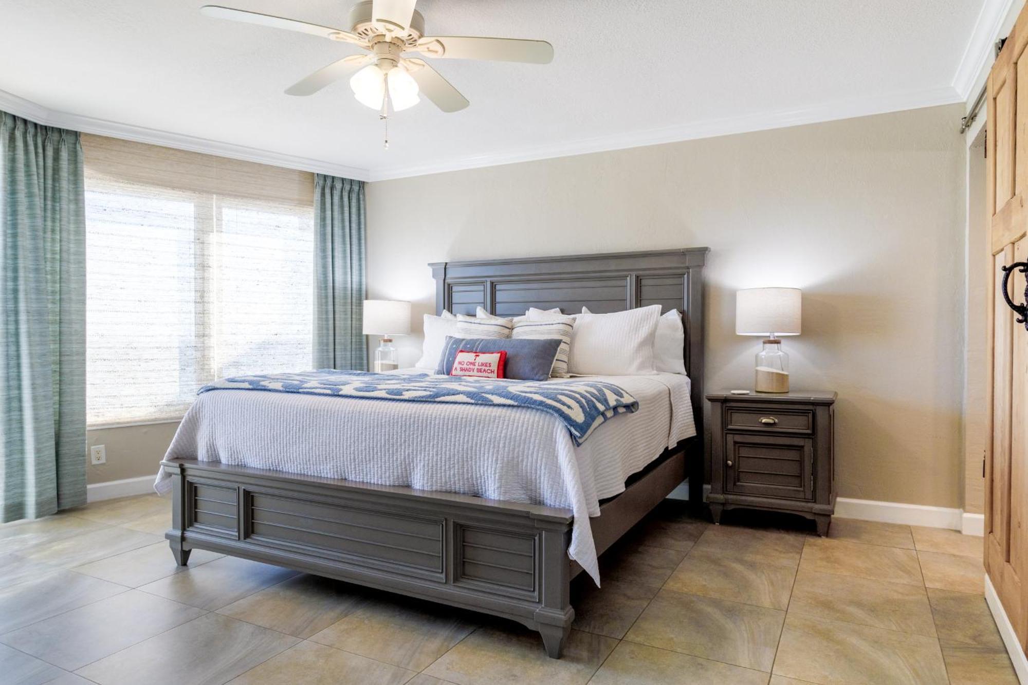 Paloma Penthouse Villa Ormond Beach Exterior photo